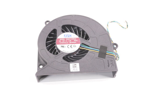 New 5F10U94109 Lenovo Laptop Cooling Fan - LaptopParts.ca