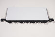 New 04060-01480000 Asus Laptop MJ401TA-1W TOUCHPAD MODULE - LaptopParts.ca