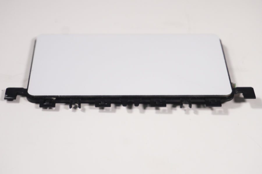 New 04060-01480000 Asus Laptop MJ401TA-1W TOUCHPAD MODULE - LaptopParts.ca