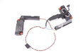 New 04072-03630000 Asus Laptop Speaker Kit - LaptopParts.ca
