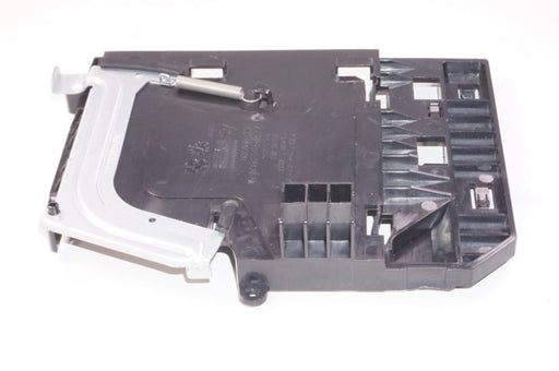 New 90204803 Lenovo Laptop ODD Bracket - LaptopParts.ca