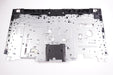 New 5M11C16788 Lenovo Laptop Main Frame - LaptopParts.ca