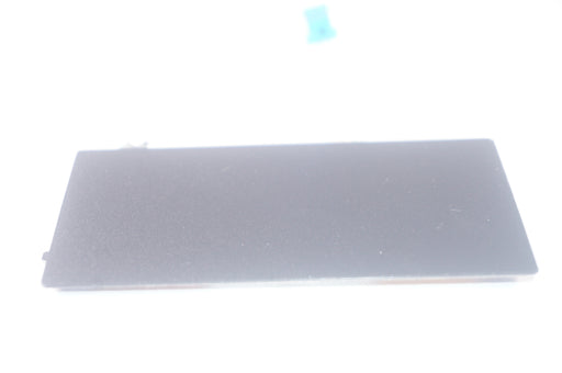 New 688934546486 Lenovo Laptop Touchpad Module Board - LaptopParts.ca