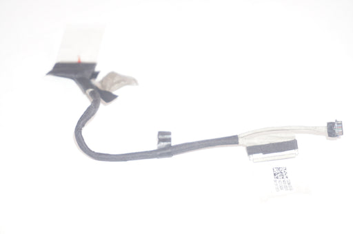 New 1422-034D0AS Asus Laptop LCD Display Cable - LaptopParts.ca