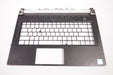 New 5VHRX Dell Laptop Palmrest Top Cover - LaptopParts.ca