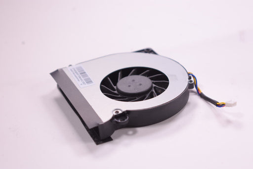 New 13N0-GTA0102 Asus Heatsink And Fan - LaptopParts.ca