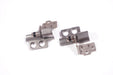 New 02HK970 Lenovo Laptop Hinges Kits L & R - LaptopParts.ca