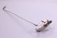 New H000066720 Toshiba Laptop Hinge Right - LaptopParts.ca