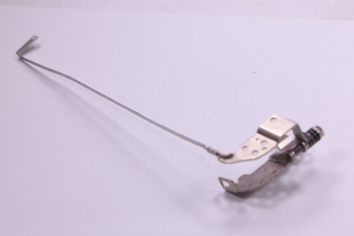 New H000066720 Toshiba Laptop Hinge Right - LaptopParts.ca