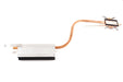 New 5H40G84746 Lenovo Laptop CPU Heatsink - LaptopParts.ca