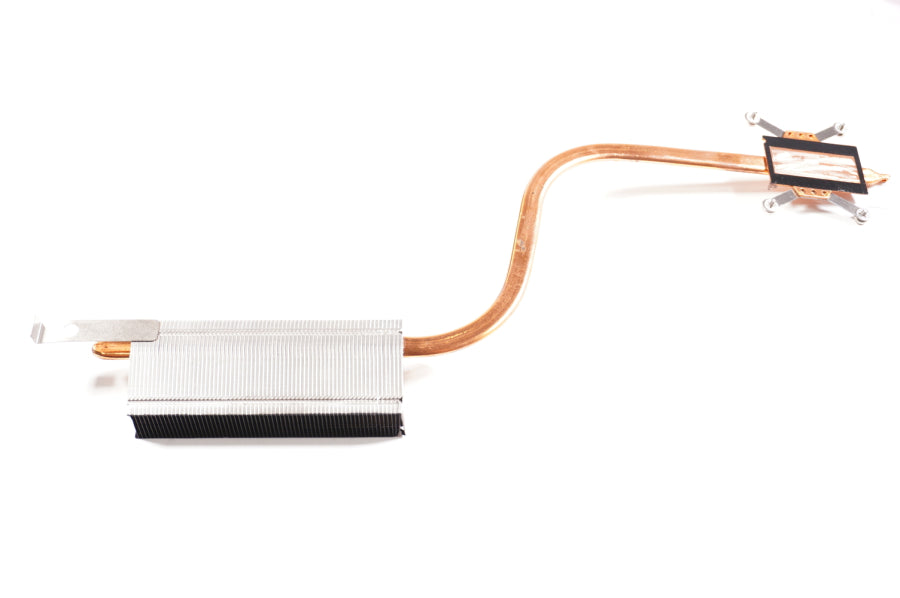 New 5H40G84746 Lenovo Laptop CPU Heatsink - LaptopParts.ca