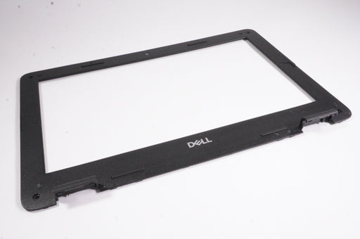 New 6C2J6 Dell Laptop LCD Front Bezel - LaptopParts.ca