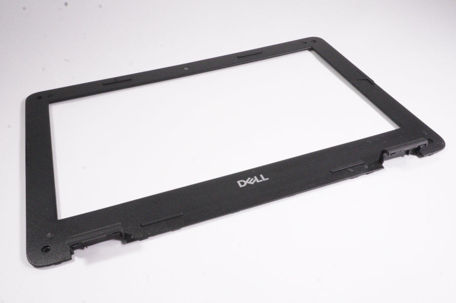 New 6C2J6 Dell Laptop LCD Front Bezel - LaptopParts.ca