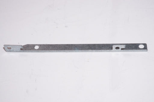 New H000056950 Toshiba Laptop HDD Bracket Left - LaptopParts.ca
