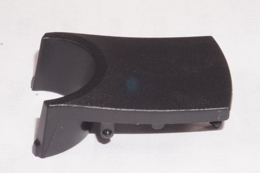 New 01MN281 Lenovo Laptop Hinge Cover Bottom - LaptopParts.ca