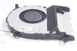 New 13NB0G20T03011 Asus Laptop Cooling Fan - LaptopParts.ca