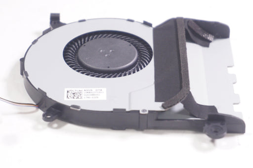 New 13NB0G20T03011 Asus Laptop Cooling Fan - LaptopParts.ca