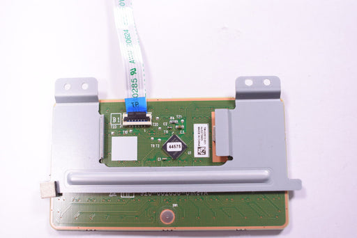 New 5C50H20084 Lenovo Laptop Touchpad Board Module - LaptopParts.ca