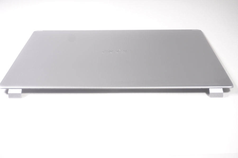 New 60.HGWN2.001 Acer Laptop LCD Back Cover SILVER - LaptopParts.ca