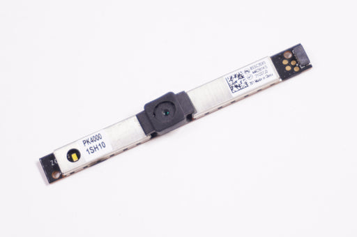New 5C20U45387 Lenovo Laptop Webcam Camera - LaptopParts.ca