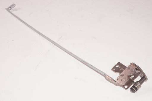 New 13GNAN4AM010-1 Asus Laptop LCD Hinge Left - LaptopParts.ca