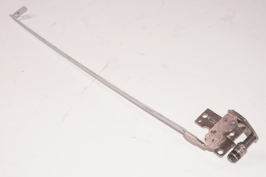 New 13GNAN4AM010-1 Asus Laptop LCD Hinge Left - LaptopParts.ca