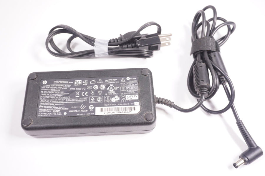 New PA-115109HA Lite-On Technology Power Supply