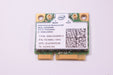 New PA399U-1MPC Toshiba Laptop  Wireless Card - LaptopParts.ca