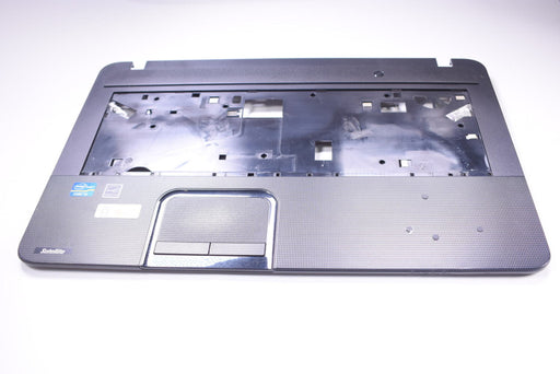 New H000037430 Toshiba Laptop Palmrest Top Cover & Touchpad - LaptopParts.ca
