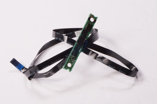 New 5C50Q62202 Lenovo Laptop Mic Board Left and Right - LaptopParts.ca