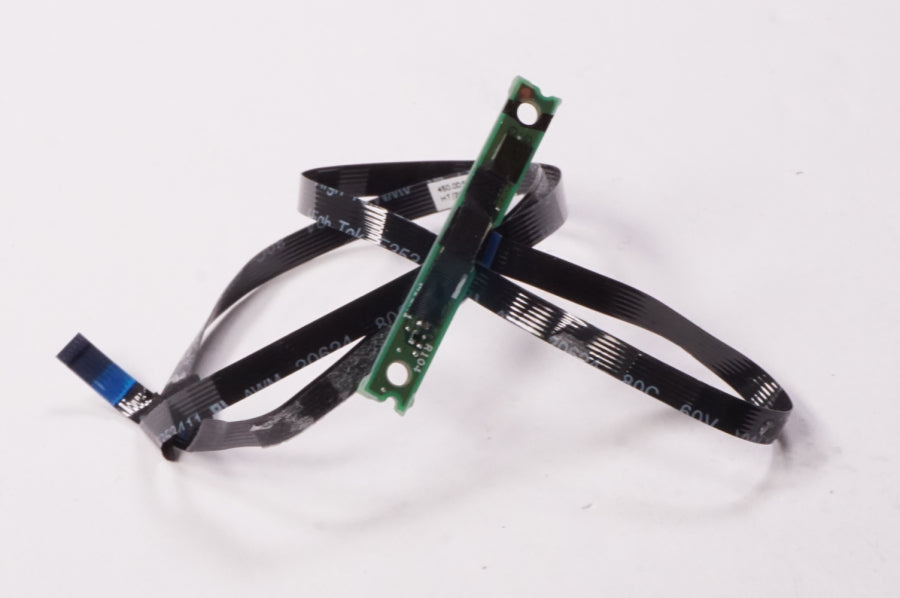 New 5C50Q62202 Lenovo Laptop Mic Board Left and Right - LaptopParts.ca