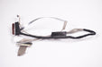 New 14005-04160000 Asus Laptop LCD Display Cable FHD 40 pin - LaptopParts.ca