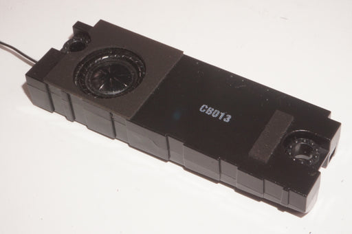 New 04071-01450700 Asus Laptop  Left speaker - LaptopParts.ca