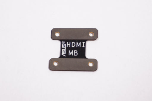 New 08201-03342000 Asus Laptop HDMI FPC - LaptopParts.ca