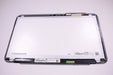 New 5RG4V Dell Laptop 15.6 LCD Assembly LED Webcam HD Touchscreen - LaptopParts.ca