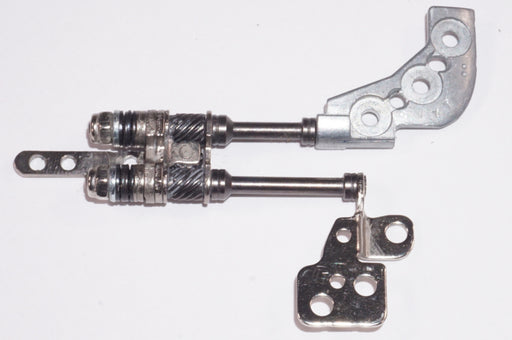 New 13NB0971M08011 Asus Laptop Hinges - LaptopParts.ca