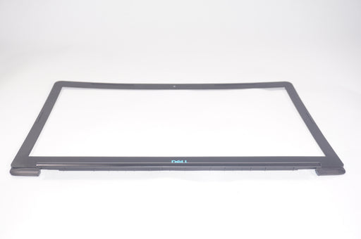 New AP26L000400 Dell Laptop LCD Front Bezel - LaptopParts.ca