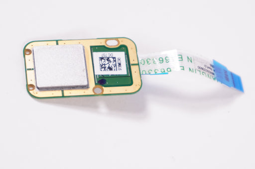 New 5F30N67939 Lenovo Laptop FP Module - LaptopParts.ca