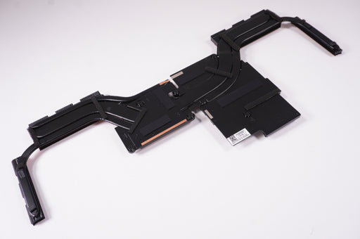 New 5H40S20566 Lenovo Laptop CPU Heatsink - LaptopParts.ca