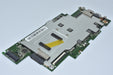 New 5B20L08626 Lenovo Laptop System Board 3N win10 N3060 4GRAM64G 80S6 - LaptopParts.ca