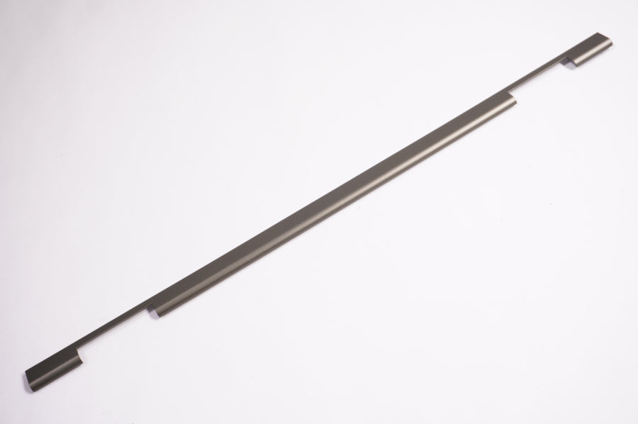 New 5CB1A16270 Lenovo Laptop Strip Cover Dark Moss - LaptopParts.ca