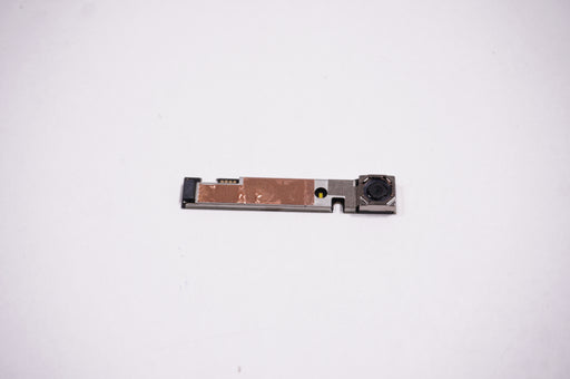 New 01HW042 Lenovo Laptop Webcam Camera Rear - LaptopParts.ca