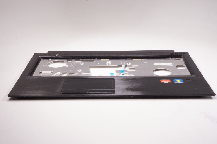 New 31048999 Lenovo Laptop Palmrest Touchpad - LaptopParts.ca