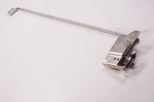 New T6RYR Dell Laptop LCD HINGE - LaptopParts.ca
