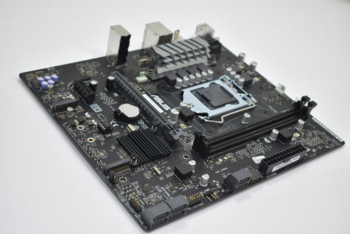 New 90PD02S0-R02000 Asus Laptop Intel LGA 1151 DDR4  B360 Chipset Motherboard - LaptopParts.ca