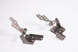 New CPS-70885 MSI Laptop Hinges - LaptopParts.ca