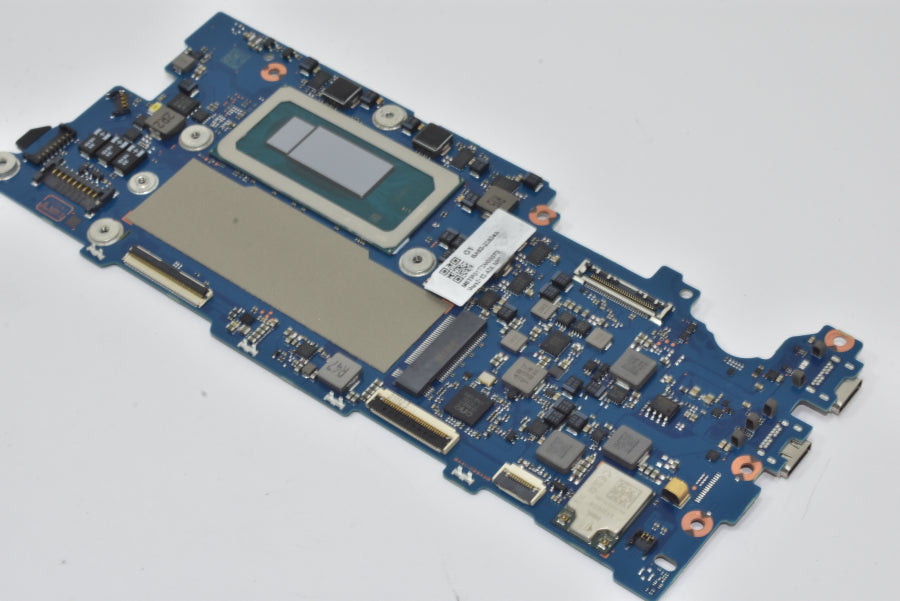 New BA41-02942B Samsung Laptop Intel i7-1260P 16GB Motherboard