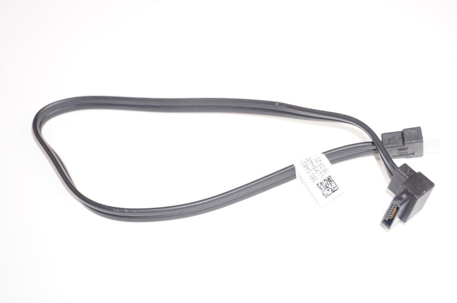 New L15771-001 Hp Laptop Cable ODD Sata