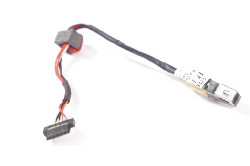 New 6017B0688001 Acer Laptop Dc Jack - LaptopParts.ca