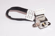 New 1414-02X0000 Asus Laptop DC in Jack - LaptopParts.ca